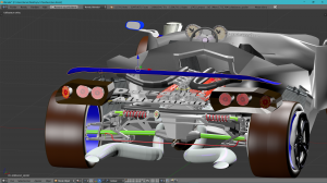 DesktopScreenshot20190712-18365612.png