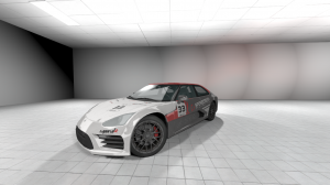 screenshot_2019-07-20_15-48-24.png