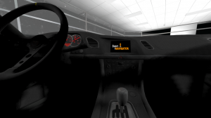screenshot_2019-07-20_15-49-32.png