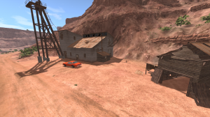screenshot_2019-07-20_12-38-39.png