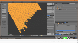 DesktopScreenshot20190706-18331796.png