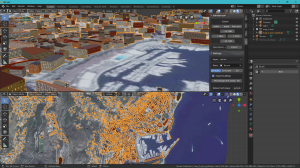 DesktopScreenshot20190720-09461111.png
