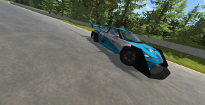 screenshot_2019-07-20_11-04-12.png