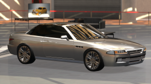 HighresScreenshot01284.png