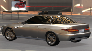 HighresScreenshot01290.png
