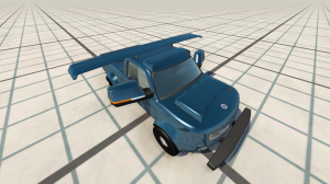screenshot_2019-07-20_22-10-54.png
