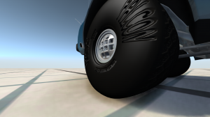 screenshot_2019-07-20_22-11-28.png