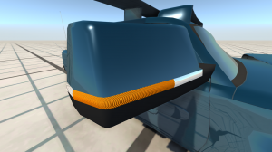 screenshot_2019-07-20_22-11-44.png