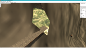 DesktopScreenshot20190721-07302826.png