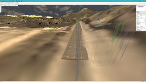 DesktopScreenshot20190721-07304038.png