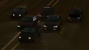 screenshot_2019-07-21_18-15-04.png