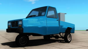 screenshot_2019-07-21_11-15-37.png