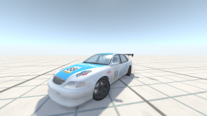 screenshot_2019-07-21_17-15-28.png