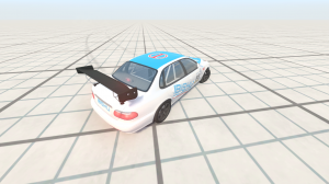 screenshot_2019-07-21_17-15-39.png