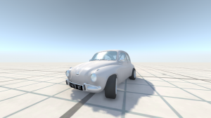 screenshot_2019-07-21_17-32-33.png