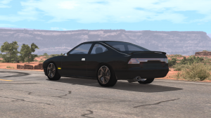 screenshot_00012.png
