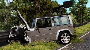 screenshot_2019-07-20_15-37-57.png