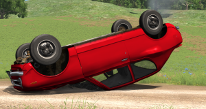 screenshot_2019-07-13_20-12-25.png