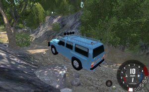 screenshot_2019-07-21_11-11-37.jpg