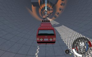 screenshot_2019-07-21_11-16-08.jpg