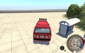 screenshot_2019-07-21_11-16-47.jpg
