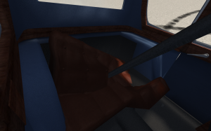 screenshot_2019-07-21_22-25-58.png