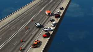 screenshot_2019-07-21_15-22-56.png