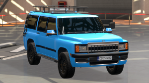 HighresScreenshot01297.png