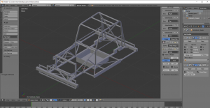 BlenderC__Users_reven_Desktop_crap_ministockblend22_07_20196_50_16PM.png