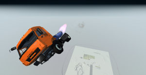 screenshot_2019-07-22_12-37-01.png