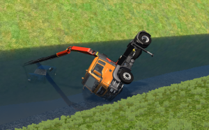 screenshot_2019-07-22_16-38-52.png