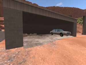 screenshot_2019-07-11_07-57-34.png