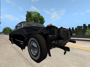 screenshot_2019-07-11_14-56-04.png