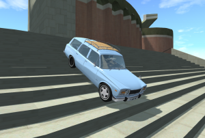 Screenshot_163.png
