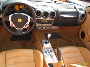F4302.jpg
