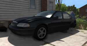 screenshot_2019-07-22_13-24-46.png