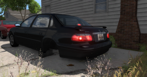screenshot_2019-07-22_13-24-54.png