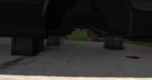 screenshot_2019-07-22_13-25-04.png