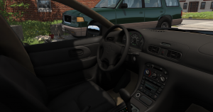 screenshot_2019-07-22_13-25-20.png