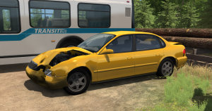 screenshot_2019-07-22_20-15-07.png