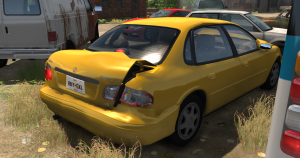 screenshot_2019-07-22_20-15-25.png