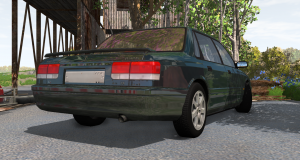 screenshot_2019-07-22_19-38-23.png