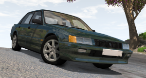 screenshot_2019-07-22_19-36-25.png