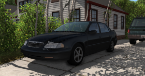 screenshot_2019-07-22_20-31-24.png