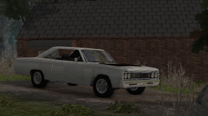 screenshot_2019-07-22_15-15-13.png
