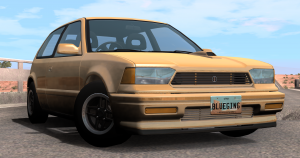 screenshot_2019-07-22_22-02-24.png
