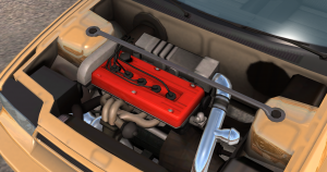 screenshot_2019-07-22_22-04-57.png