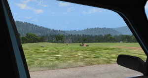 screenshot_2019-07-23_14-13-46.png