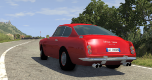 screenshot_2019-07-23_15-48-55.png