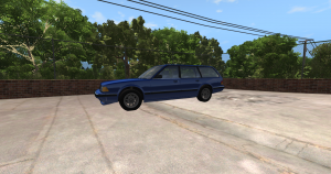 screenshot_2019-07-23_16-24-51.png